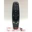 รีโมท Magic Remote LG รุ่น RM-G3900 ใช้กับสมาร์ททีวีแอลจีทุกรุ่น