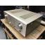 Marantz PM7200 Stereo Integrated Amplifier