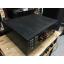 Marantz PM-80 Stereo Integrated Amplifier