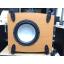 ซับวูฟเฟอร์ 10 นิ้ว MRZ-940SW 10" Subwoofer