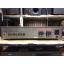 Harman Kardon PM640 Hi-Current Capability Integrated Amplifier