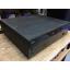 NAD 2155 Stereo Power Amplifier