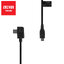 ZHIYUN Micro USB Camera Control Cable For Canon รับประกันศูนย์ไทย 1 ปี