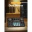 มิกเซอร์เสียง MAONO AU-AM200 Audio Mixer Caster Lite Portable podcast console [By Order รอ 3-4วัน]