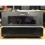 SONY CMT-BX10 Micro Hi-Fi Component System