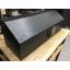 JBL SC305 Center Speaker