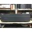 NAD 214 Stereo Power Amplifier (110V)