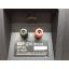 ลำโพงวางหิ้ง KEF Q10 SP3168