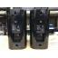 Denon SC-F1312 Surround Speaker