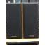 ลําโพงวางหิ้ง Polk Audio Monitor 5jr
