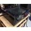 Sony TA-F333ES Stereo Integrated Amplifier (ไฟ100V)