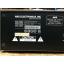 NAD 2240PE Stereo Power Amplifier