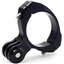 แคมป์ล็อคแฮนด์ Handlebar Clamp Mount for Actioncam (Gopro SJCAM XIAOMI)