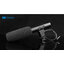 ไมค์ติดหัวกล้องSTANDER MIC-01 ราคถูก