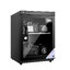 ตู้กันชื้น ANDBON DRY CABINET รุ่น AB-30C ขนาด30 ลิตร