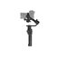 DJI RONIN-S อุปกรณ์กันสั่นกล้อง DSLR และ MIRRORLESS (สินค้ารับประกันศูนย์ไทย 1 ปี)