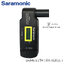 Saramonic UwMic11TH RX-XLR11 Plug-on Receiver for UwMic11th System รับประกันศูนย์ไทย 1 ปี