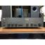 แอมป์ NAD 3150 Stereo Integrated Amplifier