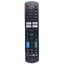 รีโมททีวี ชาร์ป Sharp รุ่น RNF05 , NF05 ใช้กับสมาททีวีชาร์ป Sharp ที่รีโมทตรงรุ่น