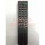 รีโมทเครื่องเสียง Sony รุ่น343