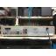 Onkyo FR-435 CD/MD Receiver (ไฟ110V)