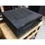 Yamaha RX-V850 Audio Video Receiver