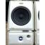 ลําโพงวางหิ้ง Polk Audio M3 II