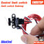 ลิมิตสวิตย์ endstop limit switch