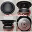 ซับ HK 6.5"