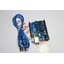 Arduino UNO R3 พร้อมสาย USB