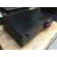 Denon PMA-480R Integrated Stereo Amplifier