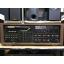 Sansui QR-6500 4 Channel Receiver