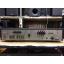 Harman Kardon HK550VXi High Current Stereo Receiver