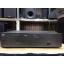 NAD 2155 Stereo Power Amplifier