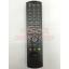 รีโมททีวี Polytron รุ่นD761