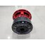 New ซับ 6.5 นิ้ว รุ่นแรง 450W วอยซ์คู่ 60.5มิล (2.5นิ้ว) 4โอม+4โอม แม่เหล็กเต็ม145x20x2/Y35