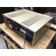 Marantz PM7200 Stereo Integrated Amplifier