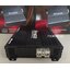 พาวเวอ Digital Sirocco SC-5500W เลือกขับซับหรือเสียงกลางก็ได้ มีคอสปรับไนตัว เสียงดี