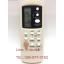 รีโมทแอร์ Central Air รุ่น GZ-1002B