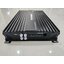 พาวเวอร์ Class D ขับซับ 10"156 2ดอก