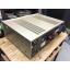 Marantz PM7200 Stereo Integrated Amplifier