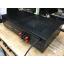 Denon PMA-480R Integrated Stereo Amplifier