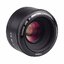 เลนส์ฟิก Yongnuo YN 50mm f1.8 for Canon EF ราคาถูก (ถ่ายหน้าชัดหลังเบลอ)