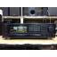 Onkyo TX-860 Quartz Synthesized Tuner Amplifier