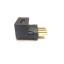 หัวแปลง HDMI เป็นหัวฉาก (M>F)