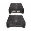 พาวเวอร์ Class D ขับซับ 10"156 2ดอก