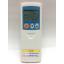 รีโมทแอร์ Mitsuta รุ่น 25C