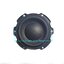 New ดอกซับ Devialet 4.5" มะเฟือง 2โอม 60W เบสแน่น เบสแรงกว่าดอกแอปเปิ้ล
