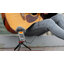 Saramonic SR-Q2M handheld audio recorder รับประกันศูนย์ไทย 1 ปี