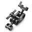 SMALLRIG® Articulating Arm with Screw Ballhead and NATO Clamp Ballhead 2071 (ByOrder รอสินค้า2-3วัน)